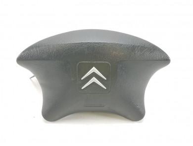 Airbag volant occasion - Citroen BERLINGO - 98158975XT