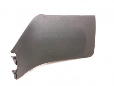Airbag passager occasion - Suzuki ALTO - 73910M68K10-P4Z