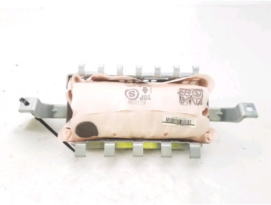Airbag passager occasion - Nissan PULSAR - 98515-3ZL0A-
