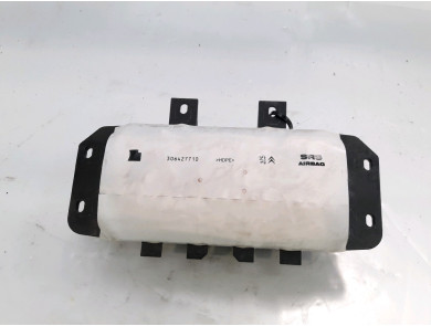 Airbag passager occasion - Citroen C4 - 1637167980