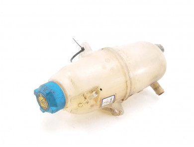 Vase d'expansion occasion - Fiat MULTIPLA - 51780214