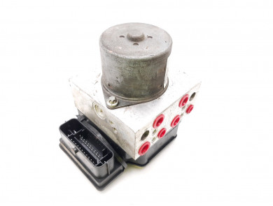 ABS pump motor used - Fiat CROMA - 71718744