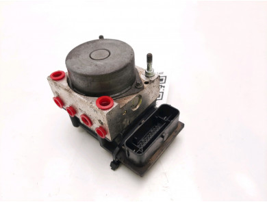 Bloc ABS occasion - Fiat GRANDE PUNTO - 71749883