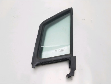 DINHAND oulins à vent andala pour cour et jardin, 30,5 c en acier
