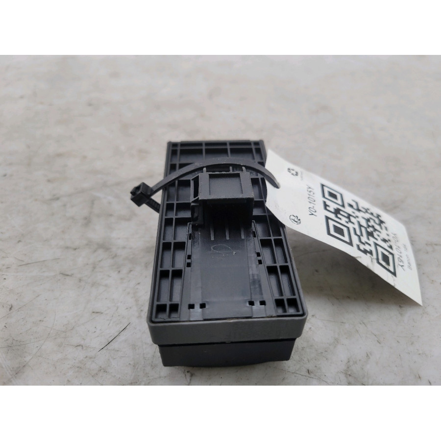 Interrupteur De Levé De Vitre Gauche Conducteur Pour Audi Q5 - Référence 8K0959851F - Neuf