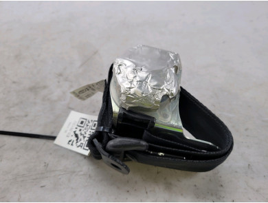 Ceinture De Sécurité Arrière Gauche Toyota Corolla IX PH.1 - Réf. 7336002170C0, Occasion 148 000 Km