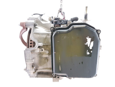 Boîte de vitesses occasion - Peugeot 307 - 20TS12