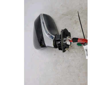 Amortisseur Avant Gauche KYB Pour Lexus GS 300 - Référence 551107 - Neuf En Emballage
