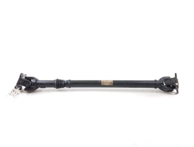 Arbre de transmission avant occasion - Suzuki JIMNY - 27103-77R00