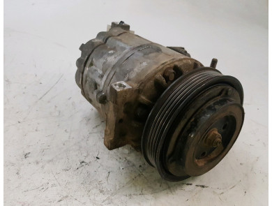 A/C Compressor used - Land Rover FREELANDER - JPB500120