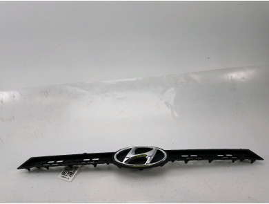 Calandre occasion - Hyundai I20 - 86560C8010