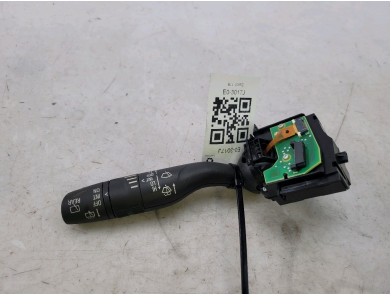 Commodo droit occasion - Opel CROSSLAND X - GPA-23-0024161