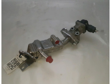 Vanne EGR occasion - Suzuki SWIFT - 1811181P00000