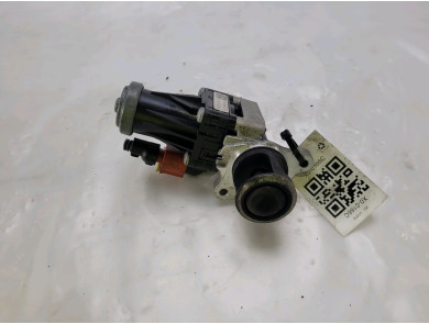 Vanne EGR occasion - Alfa-Romeo GIULIA - 0000055283264