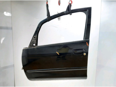 Left front door used - Mitsubishi COLT - 5700A625
