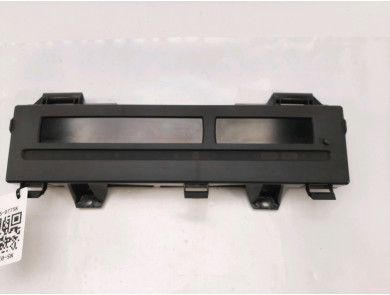 Odometer used - Renault SCENIC - 248106567R