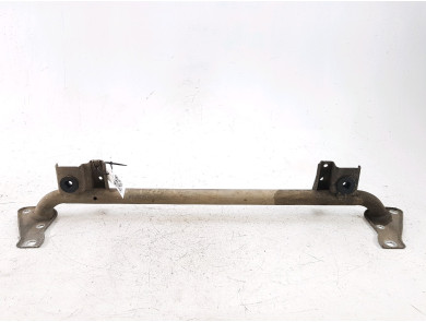 Traverse support radiateur occasion - Mercedes CLASSE GL - A1666200085
