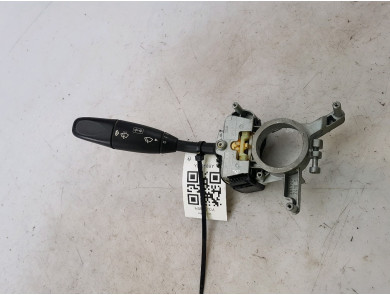 Commodo gauche occasion - Mercedes SPRINTER - 9069053101