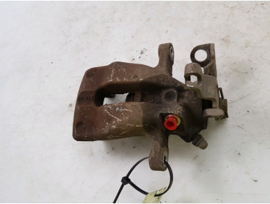 Étrier arrière droit occasion - Opel MERIVA - 93168712