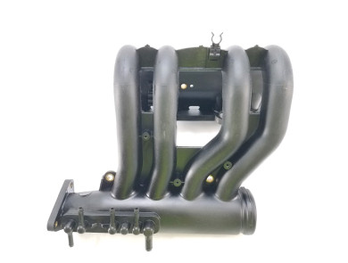 Intake manifold used - Renault TWINGO - 7700871089