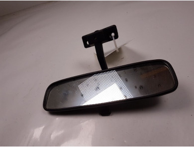 Interior mirror used - KIA SPORTAGE - 0K02369220B