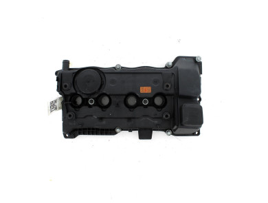 Couvre culasse occasion - BMW SERIE 1 - 11127568579