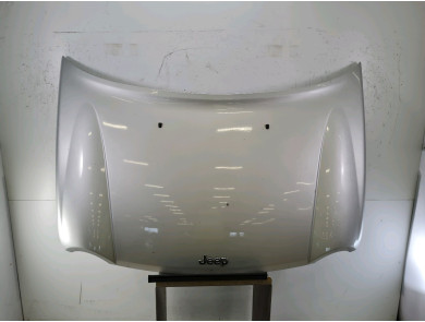 Capot occasion - Jeep COMPASS - 00K05074926AF