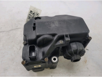 Réservoir d'additif occasion - Nissan NT400 CABSTAR HD - 20440LC40A