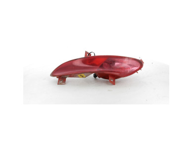 Left rear bumper light used - Alfa-Romeo GT - 71736431