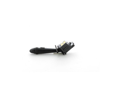 Left indicator stalk used - Volvo XC90 - 30739304