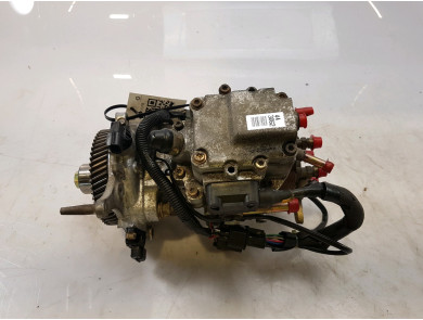 Pompe à injection occasion - Mitsubishi PAJERO - ME190711