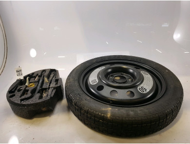 Kit galette occasion - Jaguar XK - GPA-23-0024777