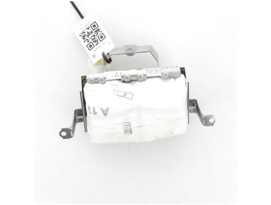 Airbag passager occasion - Citroen C1 - B000870780