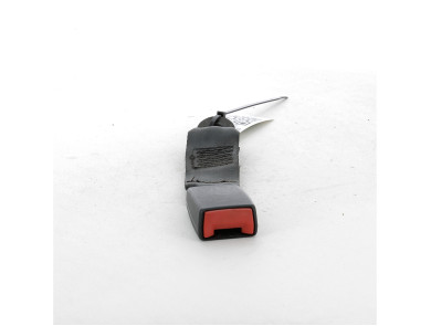 Attache ceinture sécurité arrière droit occasion - Alfa-Romeo GTV - GPA-23-0024959