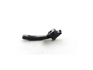 Commodo gauche occasion - Volvo V50 - 31334633