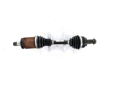 Cardan avant gauche occasion - BMW SERIE 3 - 31 60 7558949
