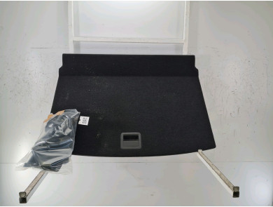 Pièces spécifiques occasion - Volkswagen GOLF - 5G6 858 855 F
