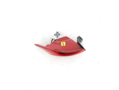 Left rear light used - Volkswagen PASSAT - 3AF945207B