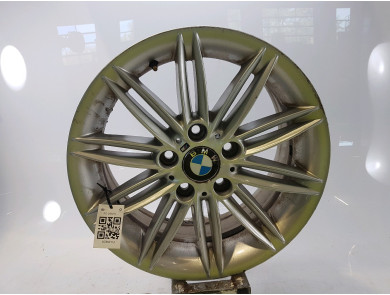 Jante alu occasion - BMW SERIE 1 - 36 11 8036938