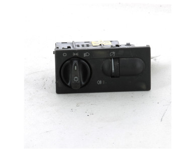 Interrupteur d'éclairage occasion - Volkswagen TRANSPORTER - 7D0941531AA 01C