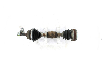 Cardan avant gauche occasion - Fiat MULTIPLA - 51771729