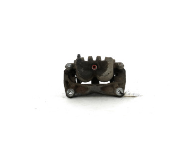 Right front brake caliper used - Subaru IMPREZA - 26292SC021