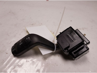Left indicator stalk used - Ford FOCUS C-MAX - 1365257