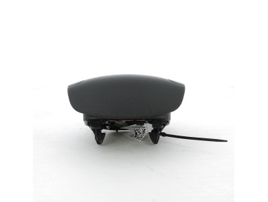 Airbag volant occasion - Renault MASTER - 985701757R