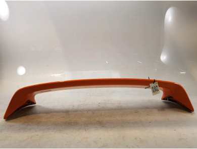 Becquet occasion - Nissan JUKE - 960303YV0B