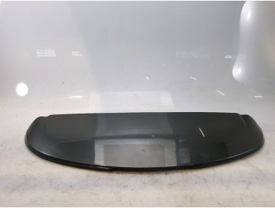 Becquet occasion - Opel INSIGNIA - 13283374