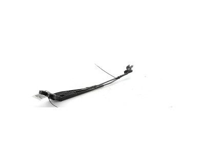 Front wiper arms (x2) used - Peugeot BOXER - 00006429CH