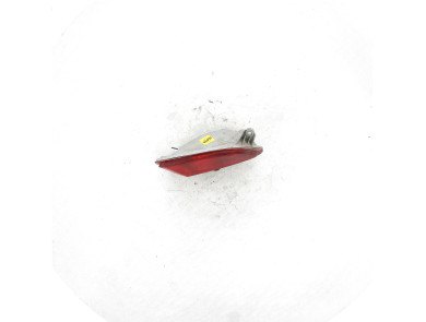 Reft rear bumper light used - KIA RIO - 924051G800