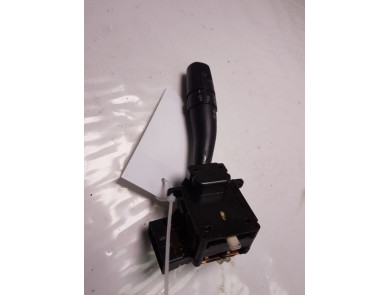 Left indicator stalk used - Hyundai MATRIX - 9341017000