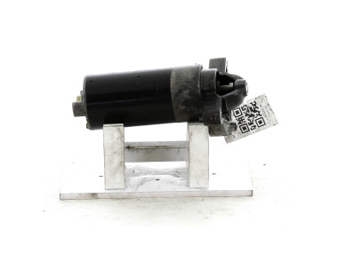 Starter used - Citroen SAXO - 5802 ER